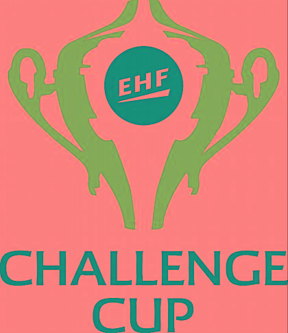 Βήμα πρόκρισης για Ποσειδώνα