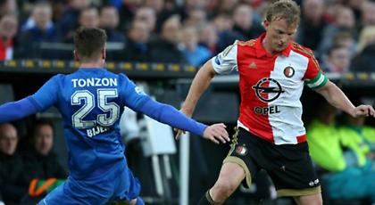 Το κυνήγι καλά κρατεί…