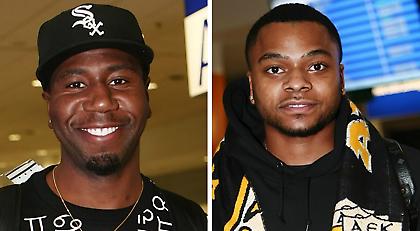 Στον αέρα ο Άρμστεντ