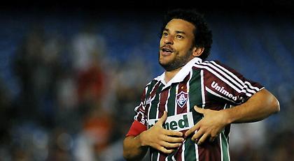 «Ζωγραφιά» από Φρεντ (video)