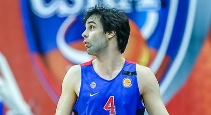 «Άρρωστη» ασίστ από Τεόντοσιτς (video)