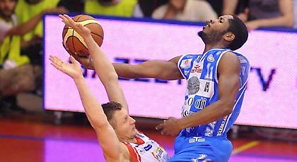 Πήρε Ντάισον η Τορίνο