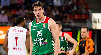 Τέλος πριν το… ΣΕΦ ο Κάνγκουρ