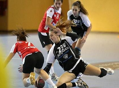 Δώρο γενεθλίων