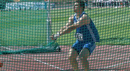 Περιμένει επιτυχίες και το 2016 ο Αναστασάκης