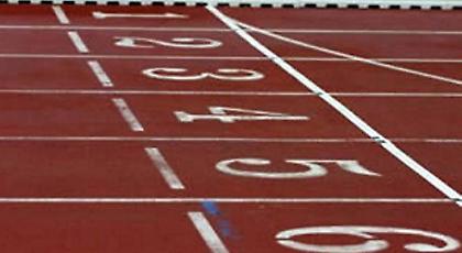 Αποκλεισμός σε Έλληνα προπονητή στίβου