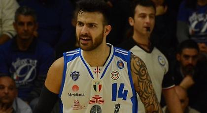 Άλλαξε, αλλά έμεινε… ίδια η Σάσαρι