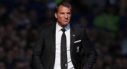 «Παίζει» για… Κατάρ ο Ρότζερς