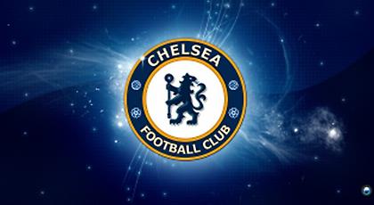 Μεγάλη χασούρα για την Τσέλσι