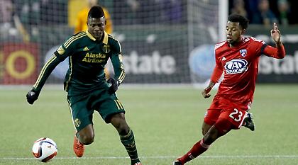 Ασπρίγια σημαίνει… γκολάρες (video)