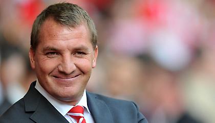 Στο Κατάρ ο Ρότζερς