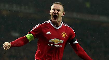 Θέλουν τον Ρούνεϊ στην Κίνα