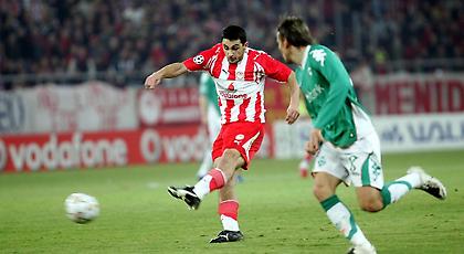 Οδηγός του… η Βρέμη