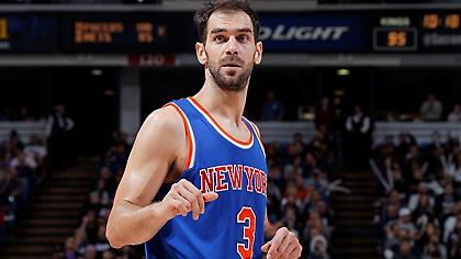 Ο φίλαθλος που τρόλαρε τον Καλντερόν (video)