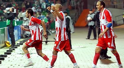 Κι όμως, τα έχει παλέψει όλα στη Γερμανία!