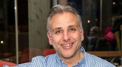 Συμεωνίδης αντί Γούναρη στον Δούκα