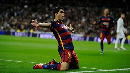 Αυτοί είναι ξενέρωτοι