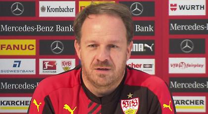 Τέλος ο Τσόρνιγκερ