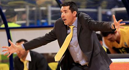 Έτσι… θα νικήσει ο Άρης