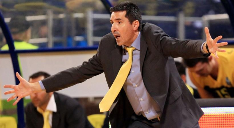 Έτσι… θα νικήσει ο Άρης