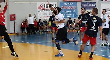 Την Τρίτη το ΠΑΟΚ-Φίλιππος