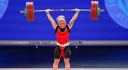 Απίθανη Κόστοβα