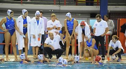 Δεν άντεξε στη Μόσχα