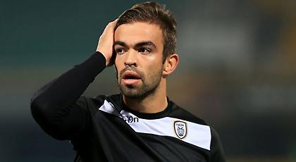 Με το μυαλό στην Καμπάλα