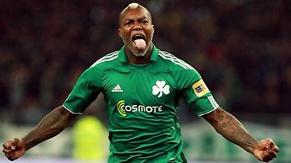 Δείτε πως ήταν ο Σισέ πιτσιρικάς (pic)