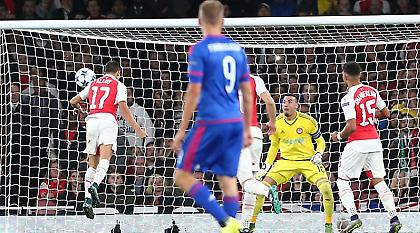 Μεγάλες ομοιότητες, αλλά και μεγάλες διαφορές…