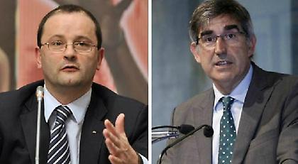 Η FIBA συνεδριάζει, η Ευρωλίγκα προειδοποιεί