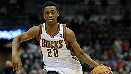 Μεταγραφή λίγο πριν τον Άρη για Μπουντούτσνοστ