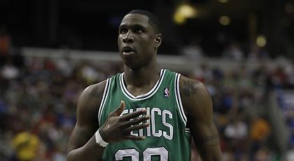 Κλείνει Μικαέλ Πιετρούς η Νανσί!