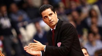 Ποιόν ψηλό θα πάρει ο Ολυμπιακός...