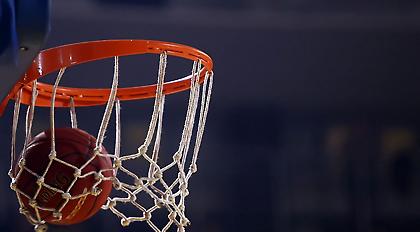 Εξ αναβολής νίκη για Πανερυθραϊκό