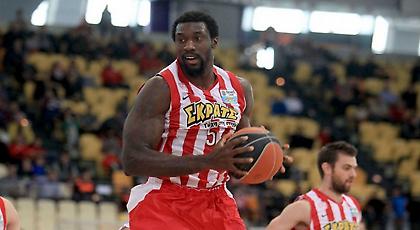 Χάντερ: «Να τους σταματήσουμε»