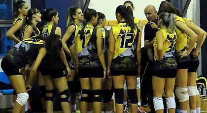 Ψάχνει πρόκριση η ΑΕΚ