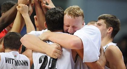 Έκπληξη από Ζόλνοκι,  νίκη για Άβτοντορ