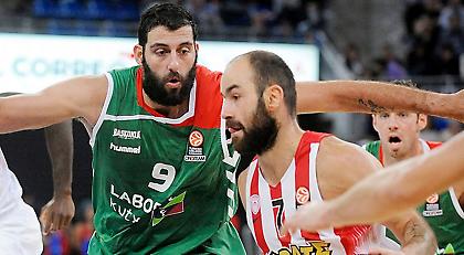 Λίγοι, αλλά καλοί