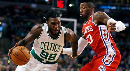 Η ντροπή της Φιλαδέλφεια