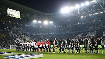 Ο σπίκερ μπέρδεψε τη Σίτι με τη Γιουνάιτεντ