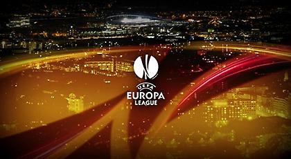 Αυτοί διεκδικούν τα εισιτήρια των «32» του Europa League
