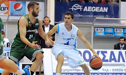 Ομιλητής σε εκδήλωση της ΚΝΕ ο Παππάς (pic)