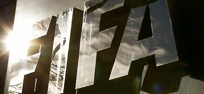 Επιστρέφουν τα δώρα για το Μουντιάλ