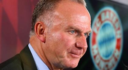 Η δήλωση... χρησμός του Ρουμενίγκε