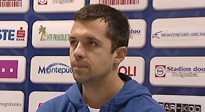 Μετά τον Άρη… παραιτήθηκε!