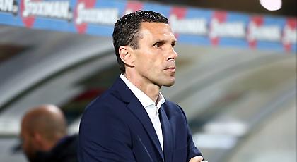 Να αλλάξει την ΑΕΚ, αλλά θα συνεχίσει μετά το καλοκαίρι;