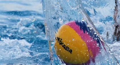 Δύο αγωνιστικές σε ένα… τριήμερο Ολυμπιακός και ΝΟΒ