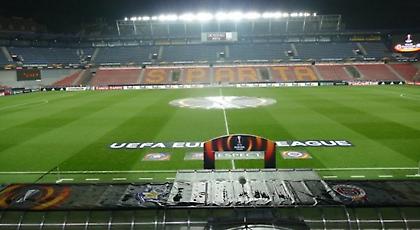 Έτσι θα παίξει ο Αστέρας