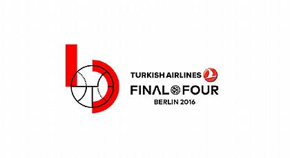 Εξαντλούνται τα εισιτήρια του Final 4 της Ευρωλίγκας!